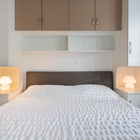 Teranino Apartment ดูบรอฟนิก ภายนอก รูปภาพ